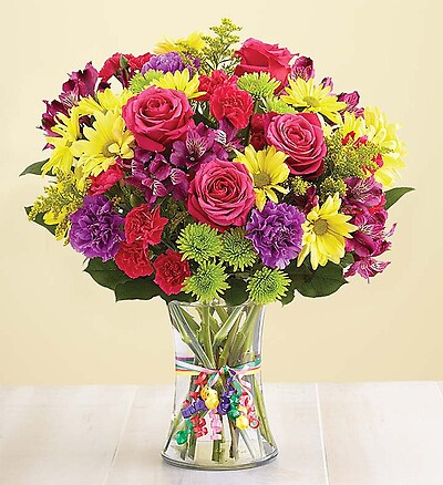 It&amp;#039;s Your Day Bouquet&amp;reg;